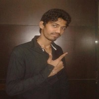 sanjay mak