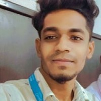 Sasi Kumar