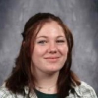 Grace Ridenhour