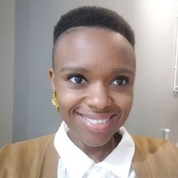 Siphelele Ziqubu