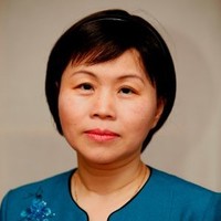 Nhi Tran