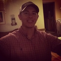 Zack Buzzard