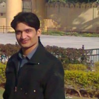 Deependra Pathak