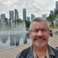 Rodrigo Polanco Zamora