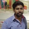 Kaviarasan A