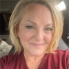Tabatha Nuner, Mba