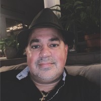 Tom Minio Jr