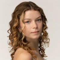 Casie Mcmanus