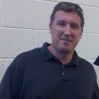 Michael Wells