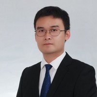 胡照岷