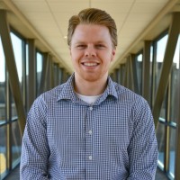 Brett Reinhart