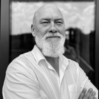 Jörg Voß