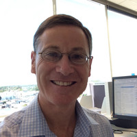 Peter Masonwells
