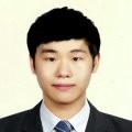 Gunwoo Lee