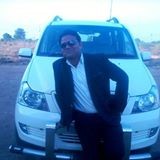 Sagar Khaterkar