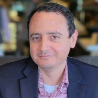 Daniel Payan