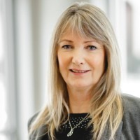 Gitte Damgaard