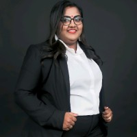 Krishnaveni Palanisamy