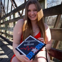 Abbigail Devine