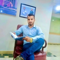 Engineer Muhammad sami