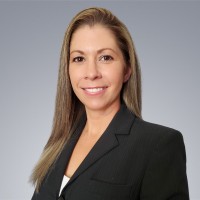 Amy Mock, Phr, Shrm-Cp