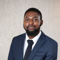 Muimeleli Makungo CA(SA)