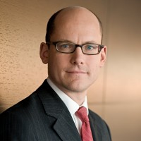 Marc Hilber