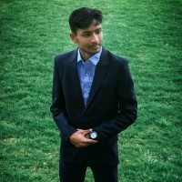Siddharaj Gadhavi