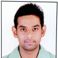 Asif Ahmed