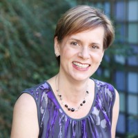 Christine Wilks, Nccp