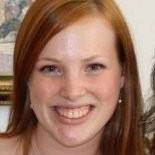 Caitlin Olson
