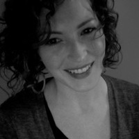 Anya Oberdorf