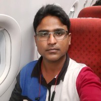 Mohd Hisam