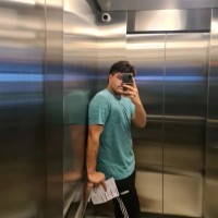 Murilo Mateus