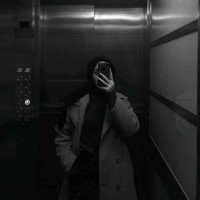 Doha Hossam