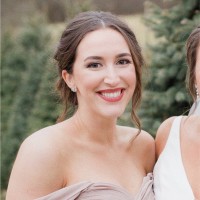 Hannah Fisher, M.A., Ccc-Slp