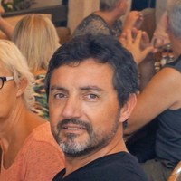 Eric Mercier
