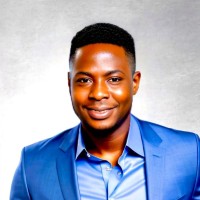 Olusegun Christopher Taiwo