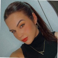 Anna Carolina Rocha Arnaud