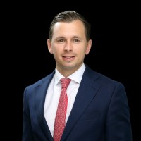Anvar Badakshanov Fia