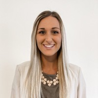 Katelyn Smith