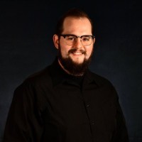 Travis Fulton