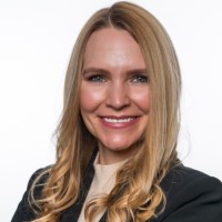 Emily Fedeles, J.D., AIGP, CIPP/E