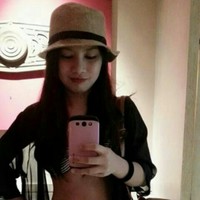 Ruby Magallanes