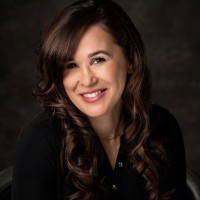 Christina Martinez
