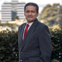 Carlos Rodas