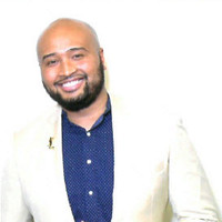 Michael A. Guanio