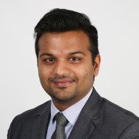 Abhyudaya Singh