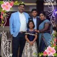°ღ•ℛáĵξśℋ●•٠·˙ ܔܢܜܔAggarwal(๏̯͡๏)