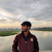 Deepak Jothe